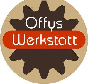 Offys Workshop