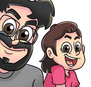 OINGAMESBR