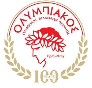 Olympiacos FC - Official YouTube Channel
