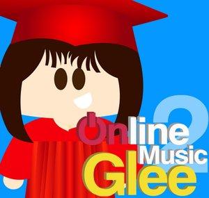 OnMusicGlee2