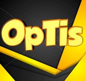OpTis