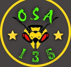 OSA 135