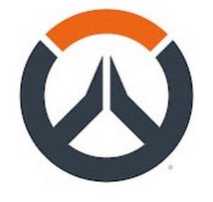 Overwatch LatAm