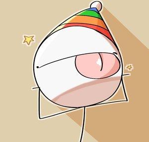 PartyDave