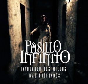 Pasillo Infinito