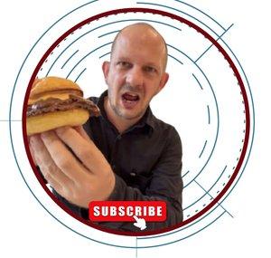 Paul G Eats