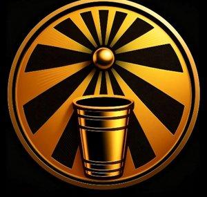PDG BeerPong Ligue