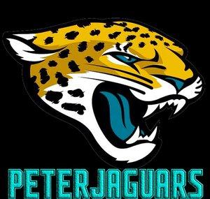 PeterJaguars