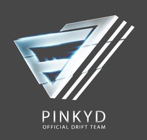 卉PinKyDTV