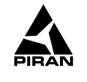 Piran