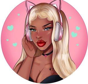 Pixxelrella