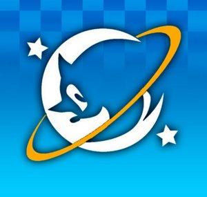 PLANETA SONIC