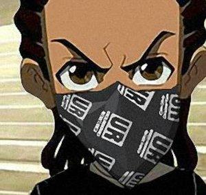 playdesue