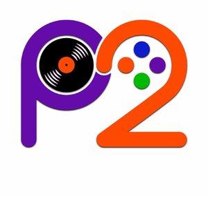 Player2