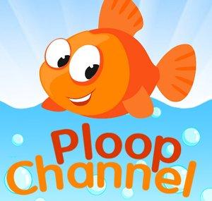 PloopChannel