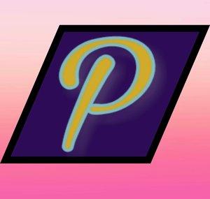 Plygerizer