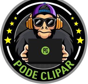 Pode Clipar