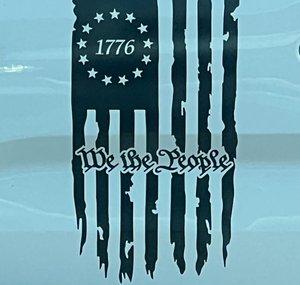 Political Outpost III