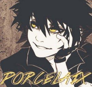 Porcelaix
