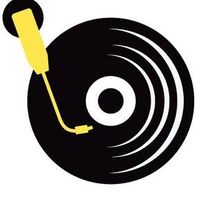 Positive Spin Songs