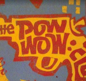 POWWOWMIK
