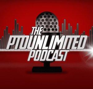 PTOUnlimited Podcast