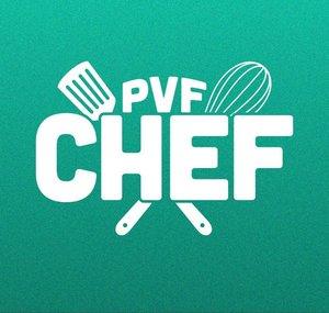 PvF Chef