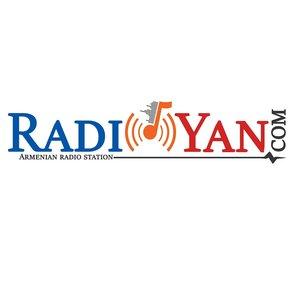 Ռատիօ Եան (RadioYAN)