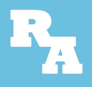 Rag Ark