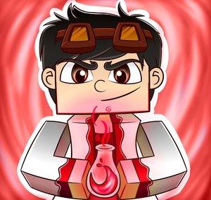 RagePlaysGamesLIVE