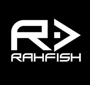 RAHFISHNOW
