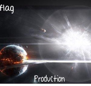 Ralog