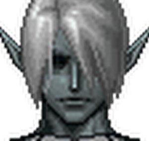 RandomPerson198011