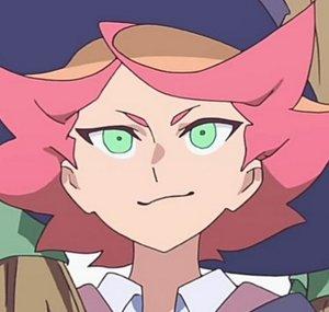 Rata [RANK10YGO]