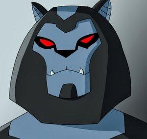 RavageX-9