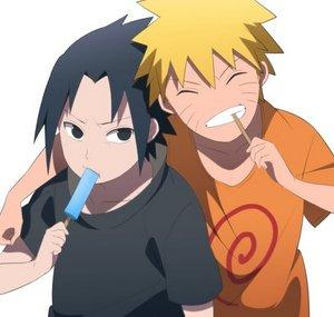 RealBroBrothers