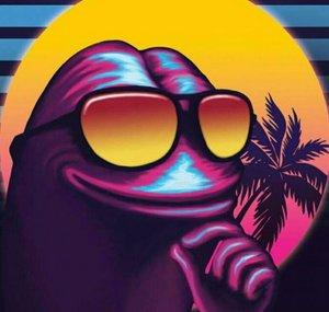 ReconTV