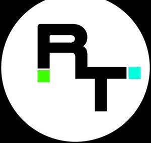 Retro Techno