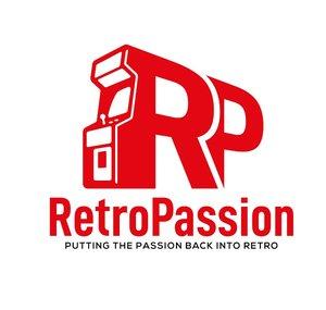 RetroPassionUK