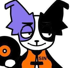 rezcole
