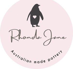 Rhonda Jane