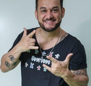 Richard de Godoy