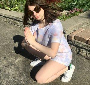 Riley Goldsmith
