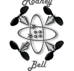 Rodney Bell