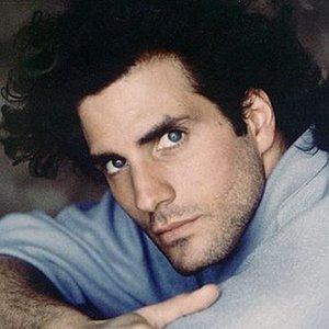 Rogerio Miranda