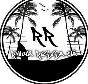 Rolleta Russa Clã
