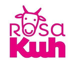 ROSA Kuh Hofmolkerei