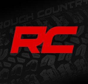 Rough Country