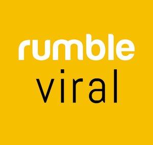 Rumble Viral