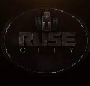 Ruse Archive